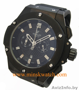 Какие наручные часы носят знаменитости? купить часы в минске - Изображение #8, Объявление #226553