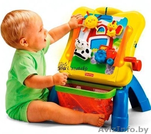 Прокат детских товаров и игрушек - Изображение #9, Объявление #223475