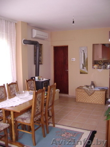 Новый дом в Черногории - Изображение #1, Объявление #245934