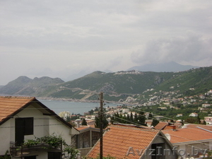 Новый дом в Черногории - Изображение #3, Объявление #245934