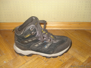 мужскую спортивную обувь - Изображение #1, Объявление #231547