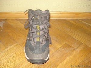 мужскую спортивную обувь - Изображение #2, Объявление #231547