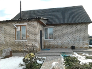 продается дом в минской области - Изображение #2, Объявление #223155