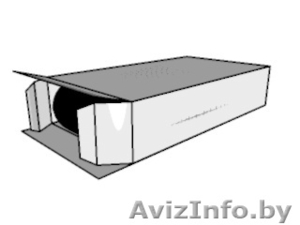 Горизонтальная упаковочная машина Horizontal Cartoner - Изображение #3, Объявление #219630