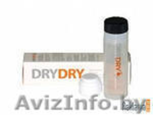 Купить Dry Dry .ОДАБАН в Минске(8044-7-138-138) - Изображение #1, Объявление #242831