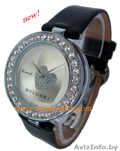 Какие наручные часы носят знаменитости? купить часы в минске - Изображение #5, Объявление #226553