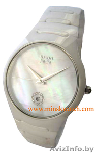 Какие наручные часы носят знаменитости? купить часы в минске - Изображение #4, Объявление #226553