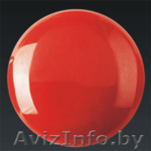 пигменты керамические