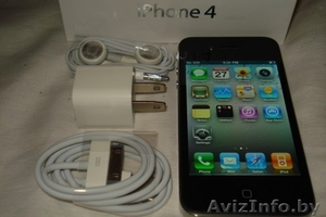 pple iPhone 4G 16GB - $ 400  Apple iPhone 3G 16GB-$ 300
