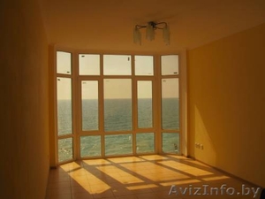Продажа недорогой недвижимости в Крыму ... от 10 000 долларов - Изображение #1, Объявление #221340