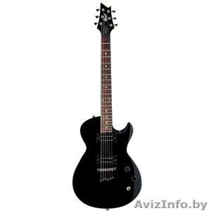 Продам гитару Cort z40 в хорошем состоянии (Срочно) - Изображение #1, Объявление #255024