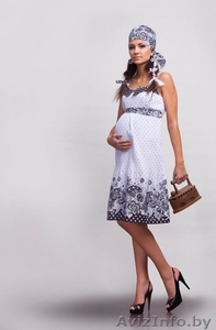одежда для беременных мир-моды4 №59 - Изображение #2, Объявление #274909