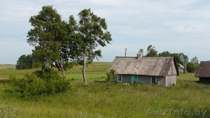 небольшой деревянный дом в Литве  - Изображение #3, Объявление #265655