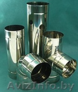 Индивидуальный Предпринематель Денисов