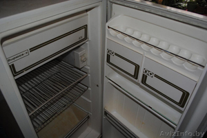 Продам б/у холодильник "бирюса-3" - Изображение #3, Объявление #251095