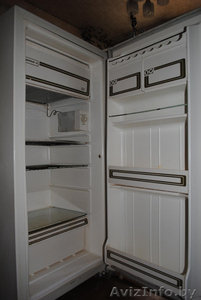 Продам б/у холодильник "бирюса-3" - Изображение #2, Объявление #251095