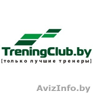 «Удвоение Продаж» – мастер-класс Андрея Парабеллума (27.05.11) - Изображение #1, Объявление #269256