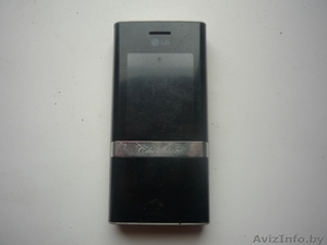 продаю lj ke800 продаю