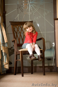 Беста Плюс - польский производитель детской одежды. - Изображение #6, Объявление #267916
