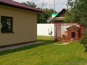 частный дом 8(029 610-28-13) 8(029 609-27-85) e-mail  (gabamet@mail.ru) - Изображение #2, Объявление #302497