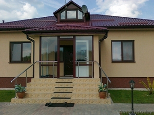 частный дом 8(029 610-28-13) 8(029 609-27-85) e-mail  (gabamet@mail.ru) - Изображение #5, Объявление #302497