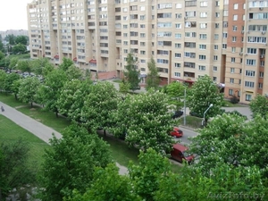 Отличная квартира в центре Минска - Изображение #3, Объявление #282160