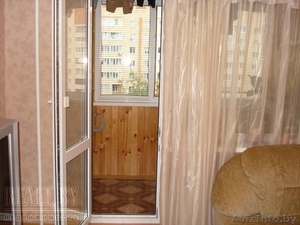 Отличная квартира в центре Минска - Изображение #1, Объявление #282160