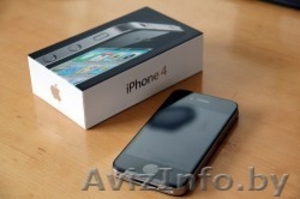 Apple iPhone 4G HD 16GB .......300euro , Apple IPad 2 64GB Wi-Fi   3G at 400EURO - Изображение #1, Объявление #295354
