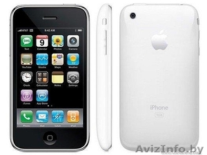 Большой выбор китайских 2 сим Телефонов!