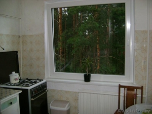 Продаю  2-ых комн. квартиру в Вилньнюсе, Литвe - Изображение #2, Объявление #290801