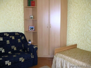 Уютный дом в Браславе - Изображение #7, Объявление #23836