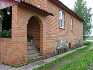 Уютный дом в Браславе - Изображение #10, Объявление #23836