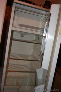 Продам холодильник Атлан т - Изображение #2, Объявление #307988