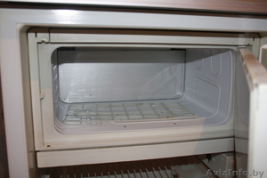 Продам холодильник Атлан т - Изображение #3, Объявление #307988