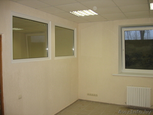 Сдается офис в Ждановичах. - Изображение #1, Объявление #307934