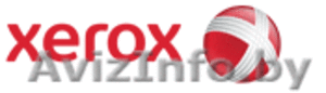 Офисная бумага  высокого качества XEROX PERFORMER - Изображение #1, Объявление #287166