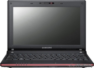 Ноутбук Samsung N150 - Изображение #1, Объявление #305101