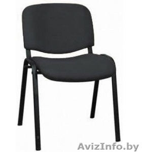 Мебель офисная, домашняя,ученическая, стулья,кресла - Изображение #1, Объявление #288823