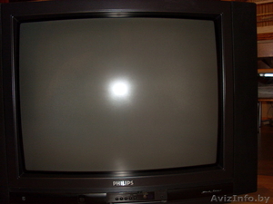 Продажа телевизора на запчасти - Изображение #1, Объявление #308981