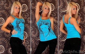 Цены ниже закупочных!!!