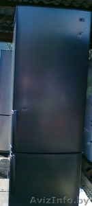 Продам холодильник LG - Изображение #2, Объявление #337436
