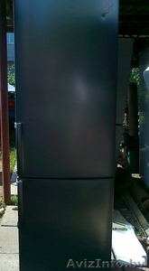 Продам холодильник LG - Изображение #3, Объявление #337436