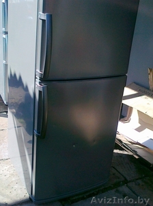 Продам холодильник LG - Изображение #6, Объявление #337436