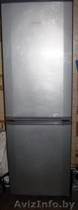 Холодильник Норд б/у - Изображение #1, Объявление #323004