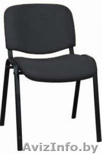 Компьютерные стулья / - Изображение #1, Объявление #318905