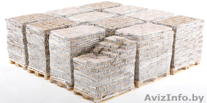 james edward kolojan