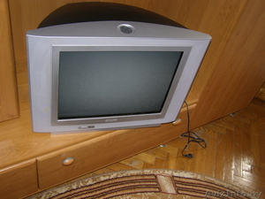 Продам Телевизор - дешево - Изображение #2, Объявление #313969