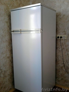 Холодильник Минск-15М - Изображение #1, Объявление #318972