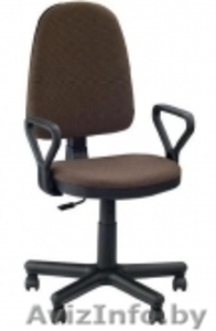 Компьютерные стулья / - Изображение #3, Объявление #318905
