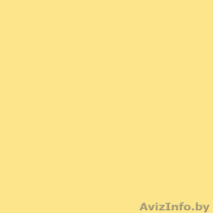Ролль-штора Vidella - Изображение #2, Объявление #325130